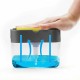 2-in-1-soap-dispenser-for-dishwasher-liquid-holder-liquid-dispenser-through-pump