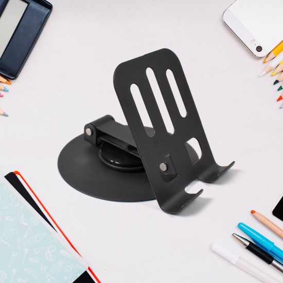 13659_foldable_mobile_stand_1pc