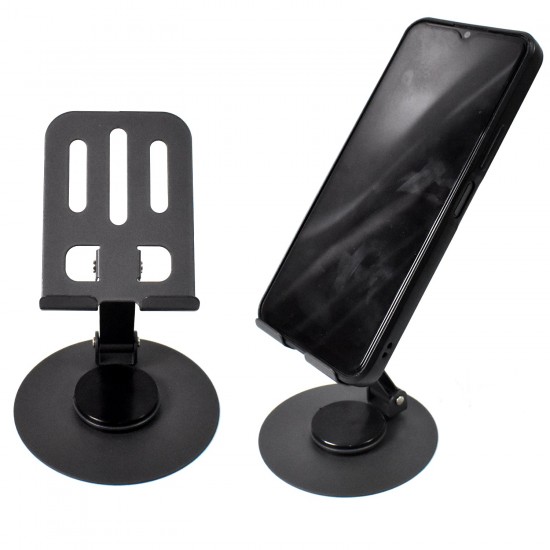 13659_foldable_mobile_stand_1pc