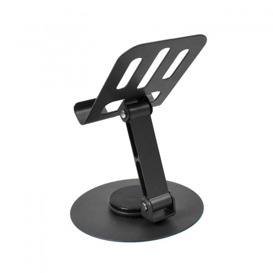 13659_foldable_mobile_stand_1pc