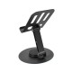 13659_foldable_mobile_stand_1pc