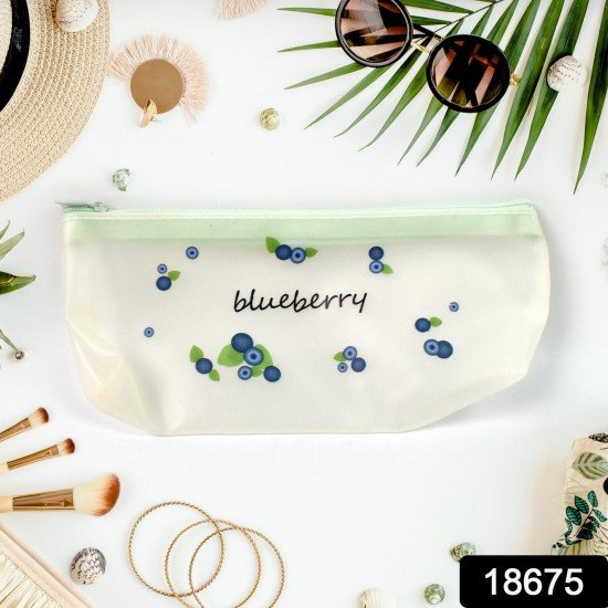 transparent-unicorn-pencil-zip-pouch-bag-1-pc-1