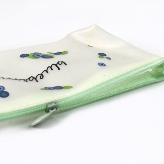 transparent-unicorn-pencil-zip-pouch-bag-1-pc-1