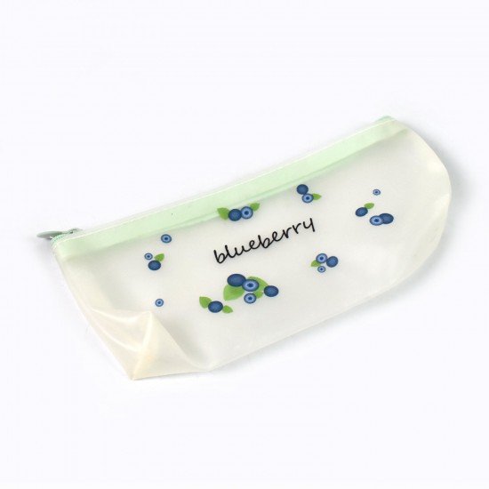 transparent-unicorn-pencil-zip-pouch-bag-1-pc-1