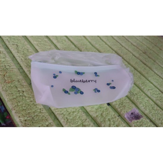 transparent-unicorn-pencil-zip-pouch-bag-1-pc-1