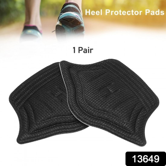 13649_heel_cushion_pads_1pair 13649_heel_cushion_pads_1pair
