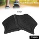 13649_heel_cushion_pads_1pair 13649_heel_cushion_pads_1pair