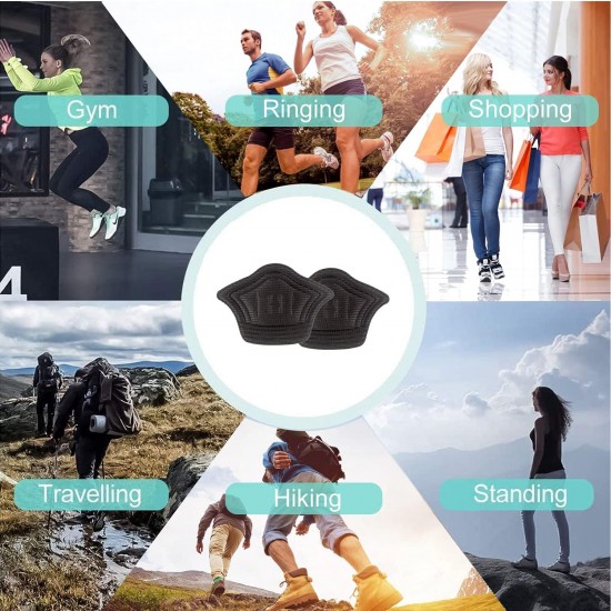 13649_heel_cushion_pads_1pair 13649_heel_cushion_pads_1pair