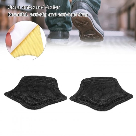13649_heel_cushion_pads_1pair 13649_heel_cushion_pads_1pair