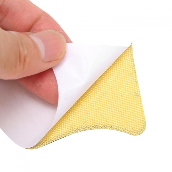 13649_heel_cushion_pads_1pair 13649_heel_cushion_pads_1pair