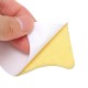 13649_heel_cushion_pads_1pair 13649_heel_cushion_pads_1pair