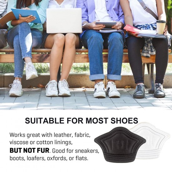 13649_heel_cushion_pads_1pair 13649_heel_cushion_pads_1pair