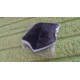13649_heel_cushion_pads_1pair 13649_heel_cushion_pads_1pair