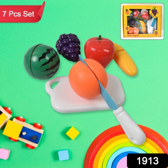 1913_at74_fruits_cutting_play_toy_set_7pc