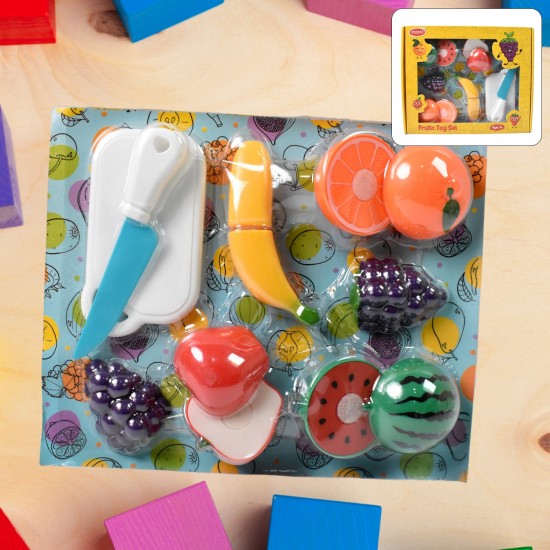1913_at74_fruits_cutting_play_toy_set_7pc