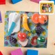 1913_at74_fruits_cutting_play_toy_set_7pc