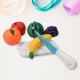 1913_at74_fruits_cutting_play_toy_set_7pc