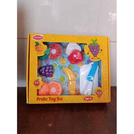 1913_at74_fruits_cutting_play_toy_set_7pc