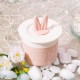 1-pcs-facial-cleanser-foam-cup-rich-foam-maker-for-foam-facial-foam-maker-cup-cute-portable-facial-cleanser-foam-cup-skincare-tool-for-face-wash