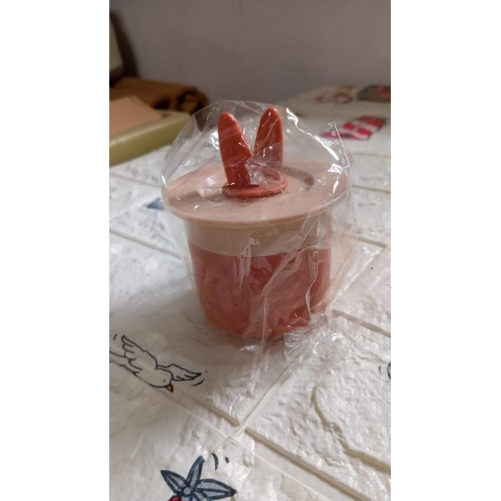 1-pcs-facial-cleanser-foam-cup-rich-foam-maker-for-foam-facial-foam-maker-cup-cute-portable-facial-cleanser-foam-cup-skincare-tool-for-face-wash