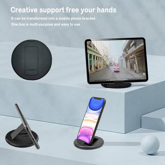 5-in-1-charging-kit-universal-cable-for-every-device 5-in-1-charging-kit-universal-cable-for-every-device