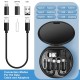 5-in-1-charging-kit-universal-cable-for-every-device 5-in-1-charging-kit-universal-cable-for-every-device