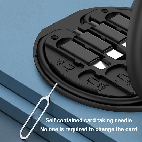 5-in-1-charging-kit-universal-cable-for-every-device 5-in-1-charging-kit-universal-cable-for-every-device