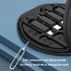 5-in-1-charging-kit-universal-cable-for-every-device 5-in-1-charging-kit-universal-cable-for-every-device