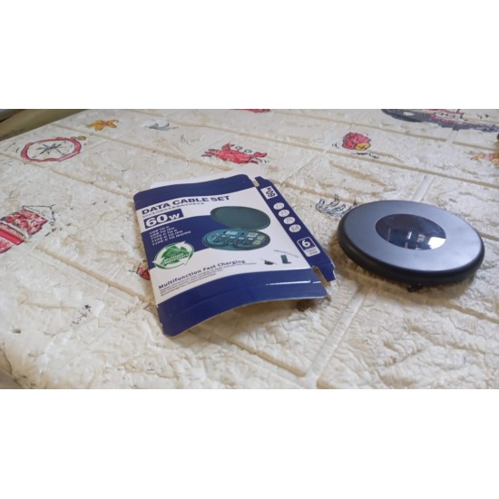 5-in-1-charging-kit-universal-cable-for-every-device 5-in-1-charging-kit-universal-cable-for-every-device