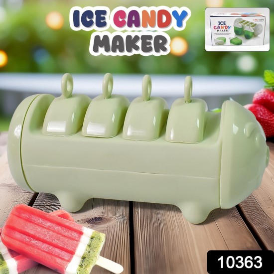 10363_plastic_4com_ice_candy_maker