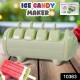 10363_plastic_4com_ice_candy_maker