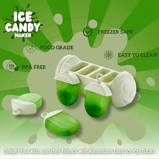 10363_plastic_4com_ice_candy_maker