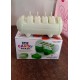 10363_plastic_4com_ice_candy_maker