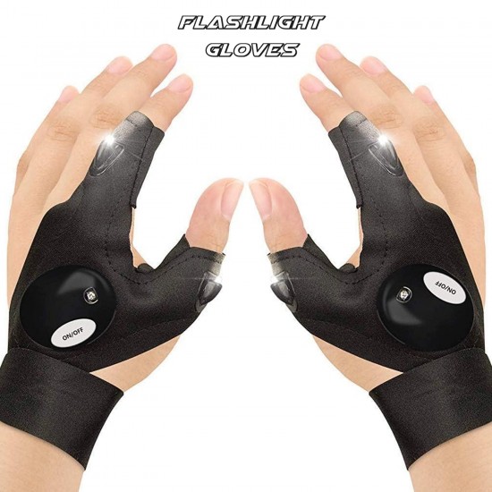 15793_led_flashlight_gloves_1pair