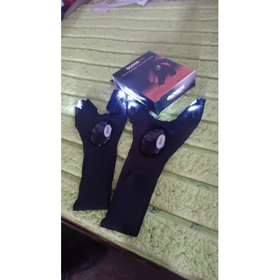 15793_led_flashlight_gloves_1pair