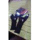 15793_led_flashlight_gloves_1pair