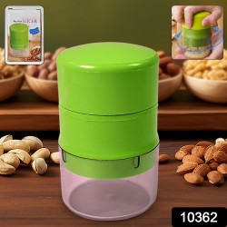 10362_round_dry_fruit_cutter_slicer_1pc 10362_round_dry_fruit_cutter_slicer_1pc