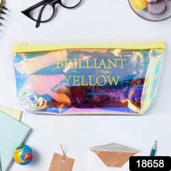 18658_trans_pencil_zip_pouch_1pc