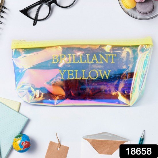 18658_trans_pencil_zip_pouch_1pc