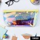 18658_trans_pencil_zip_pouch_1pc