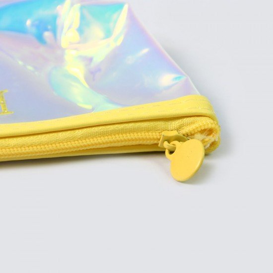 18658_trans_pencil_zip_pouch_1pc