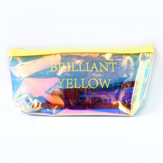 18658_trans_pencil_zip_pouch_1pc