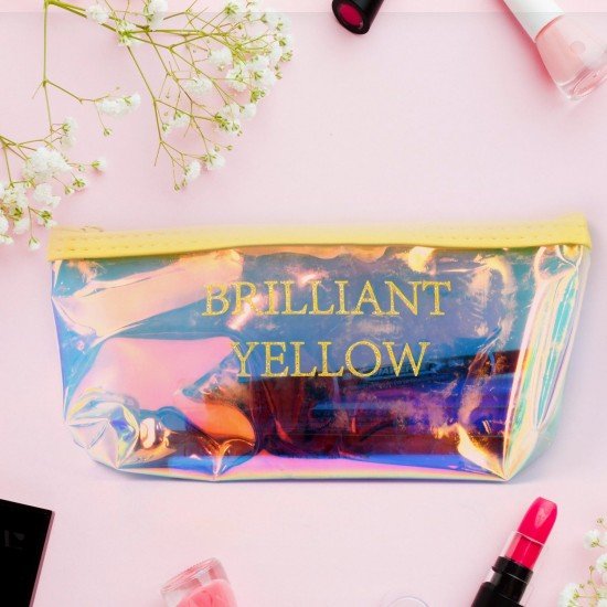 18658_trans_pencil_zip_pouch_1pc