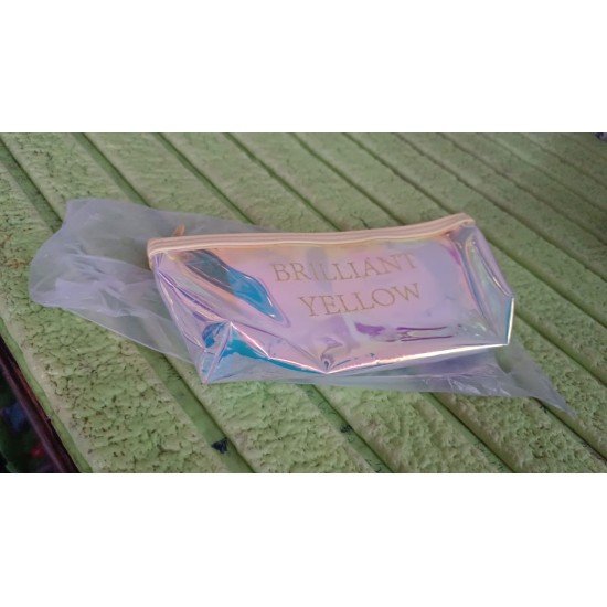 18658_trans_pencil_zip_pouch_1pc