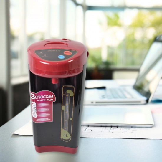 12063_electric_thermo_pot_1000w_8ltr