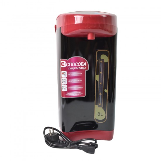 12063_electric_thermo_pot_1000w_8ltr