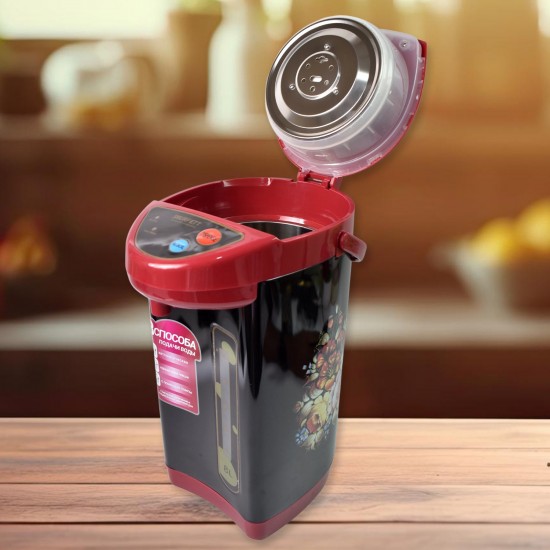 12063_electric_thermo_pot_1000w_8ltr