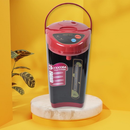 12063_electric_thermo_pot_1000w_8ltr