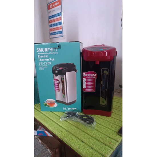 12063_electric_thermo_pot_1000w_8ltr