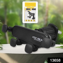 13658_car_mobile_phone_holder_1pc